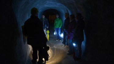 kalvarienbergstollen_260418_kar_68 © Sonthofen