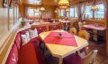 Bauerngasthof Café Mayr - Ofterschwang © Bauerngasthof Café Mayr