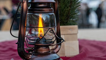 16.12.23-1g © Hanspeter Zitt 16.12.23-1g © Hanspeter Zitt