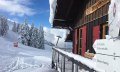 Skigebiet Balderschwang im Allgäu © Skigebiet Balderschwang