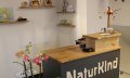 Ladenbild © NaturKind