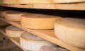 Käse © Tourismus Hörnerdörfer, F. Kjer