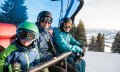 Moderne Anlagen - Skigebiet Ofterschwang © Tourismus Hörnerdörfer, F. Kjer