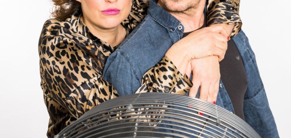 bigbox-allgaeu-entertainment-elena-uhlig-und-fritz-karl-image