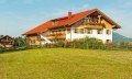 Kräuterhof Bächle-Waibel in Ofterschwang © Bächle-Waibel