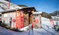 Schneesportschule Balderschwang © Tourismus Hörnerdörfer GmbH