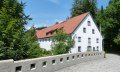 Museum Hofmühle © Stadt Immenstadt