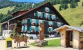 Lebensmittel aus eigener Erzeugung - Alpe Berg © Alpe Berg