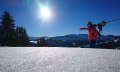Schneesportschule SnowPlus © Schneesportschule Snowplus