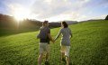 Erholung in der Allgäuer Natur © Allgäu GmbH