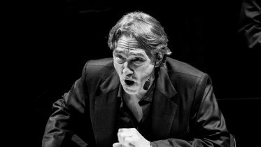 Stefan Hunstein_by Andreas Hinterseher_05_20231025-IMG_5083 © Andreas Hinterseher