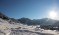 Balderschwang-Winterlandschaft © Tourismus Hörnerdörfer GmbH