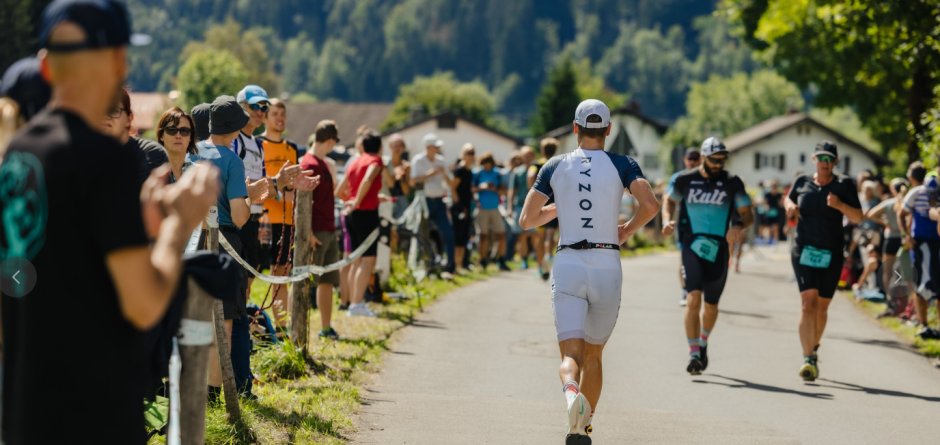 #3 Sprint © Simon Gehr