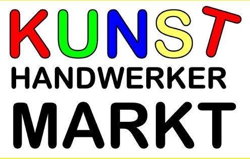 Markt Welsche © Welsche