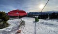 Wurzelhütte Ofterschwang - Wintergenuss © Wurzelhütte - Ofterschwang