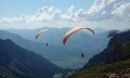 OASE Flugschule - Lust auf einen Tandemflug © OASE Flugschule