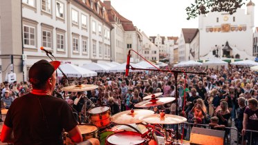 Kempten_Stadtfest_2022©Niko Spettmann (1) © Niko Spettmann