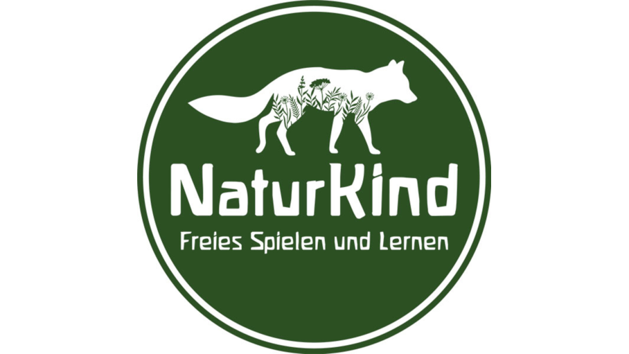 Logo © NaturKind