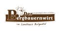 Der Bergbauernwirt - Bolsterlang © Der Bergbauernwirt