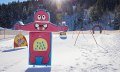Schneesportschule Balderschwang © Schneesportschule Balderschwang