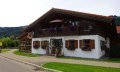 Restaurant und Festsaal Kitzebichl - Bolsterlang © Tourismus Hörnerdörfer