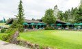 Restaurant Waldhaus - Ofterschwang im Allgäu © Sonnenalp Resort