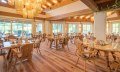 Restaurant Seehaus – La Cucina Inizio © Sonnenalp Resort