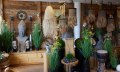 Hubertus_Enno_2025_0722