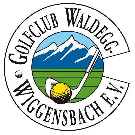 logo-golfclub-waldegg-wiggensbach_kleiner