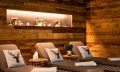 DaySpa im Berwanger Hof - Obermaiselstein © Tourismus Hörnerdörfer GmbH