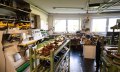 Schuh Keller - Bolsterlang © Tourismus Hörnerdörfer GmbH