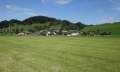 Blick auf Unterthalhofen © Tourismus Hörnerdörfer GmbH