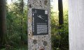 Die 12 Tore von Fischen im Allgäu © Tourismus Hörnerdörfer, MA