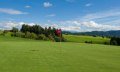 Golfplatz_04