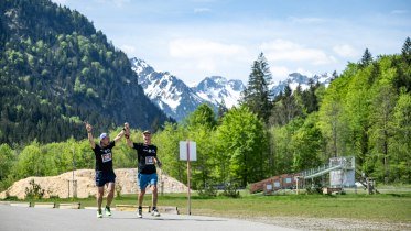 240512_DB14614 © Dominik Berchtold