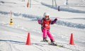 Skischule © Tourismus Hörnerdörfer, F. Kjer