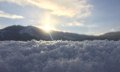 Schnee-Kristalle in Balderschwang © Tourismus Hörnerdörfer, MA