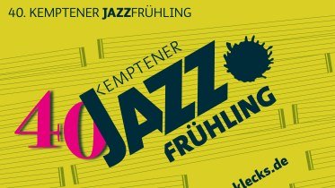 Logo_by Kemptener Klecks e.V © Kemptener Klecks e.V.