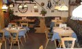 Restaurant Hornstüble - Bolsterlang © Restaurant Hornstüble