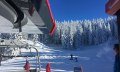 Skigebiet Balderschwang im Allgäu3 © Skigebiet Balderschwang