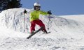 Skigebiet Eschach © Eschacher Liftbetriebe GmbH