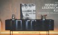 Inspiration Leinwandbilder mit Lala Aufsberg © Kunstverlag Schweineberg