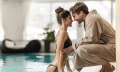 DaySpa im Berwanger Hof - Obermaiselstein © Hotel Berwanger Hof