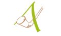 Landhotel Alphorn © Landhotel Alphorn