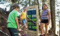 Steinzeitbandolino in Bolsterlang © Tourismus Hörnerdörfer, F. Kjer