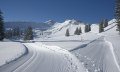 Wanderung ins Bolgental © Hörnerbahn