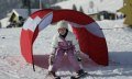 Erste Ski- und Snowboardschule Bolsterlang © Erste Skischule Bolsterlang