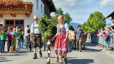Meurers_Herbst_2017_0863 © Anna Meurer
