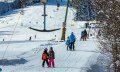 Spieserlifte - das familienfreundliche Skigebiet in Unterjoch © Spieserlifte GmbH & Co. KG