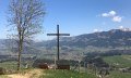 Sonderdorfer Kreuz © Tourismus Hörnerdörfer, L. Renn